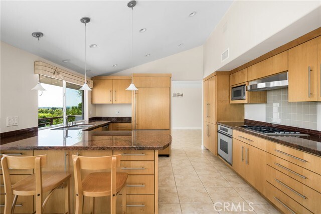 Building Photo - 2815 Blue Water Dr