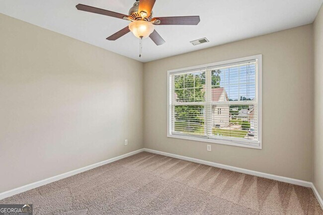 Building Photo - 355 Morgans Creek Ct NW