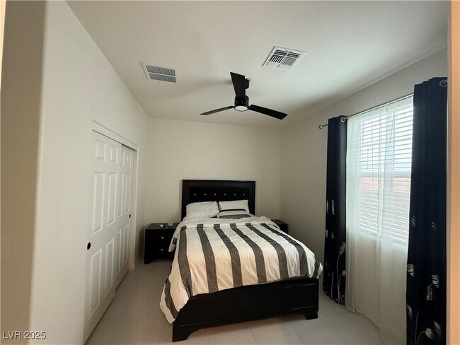 Building Photo - 3777 Alla Rocca Ave