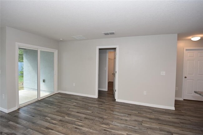 Building Photo - 21 Seward Trail E