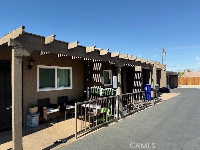 Building Photo - 79380 Ave 42