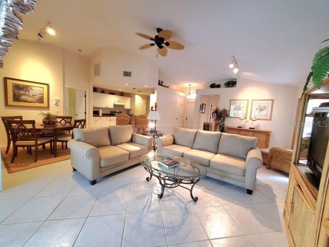 Building Photo - 417 Islamorada Blvd
