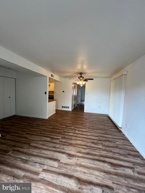 Building Photo - 842B Putnam Blvd