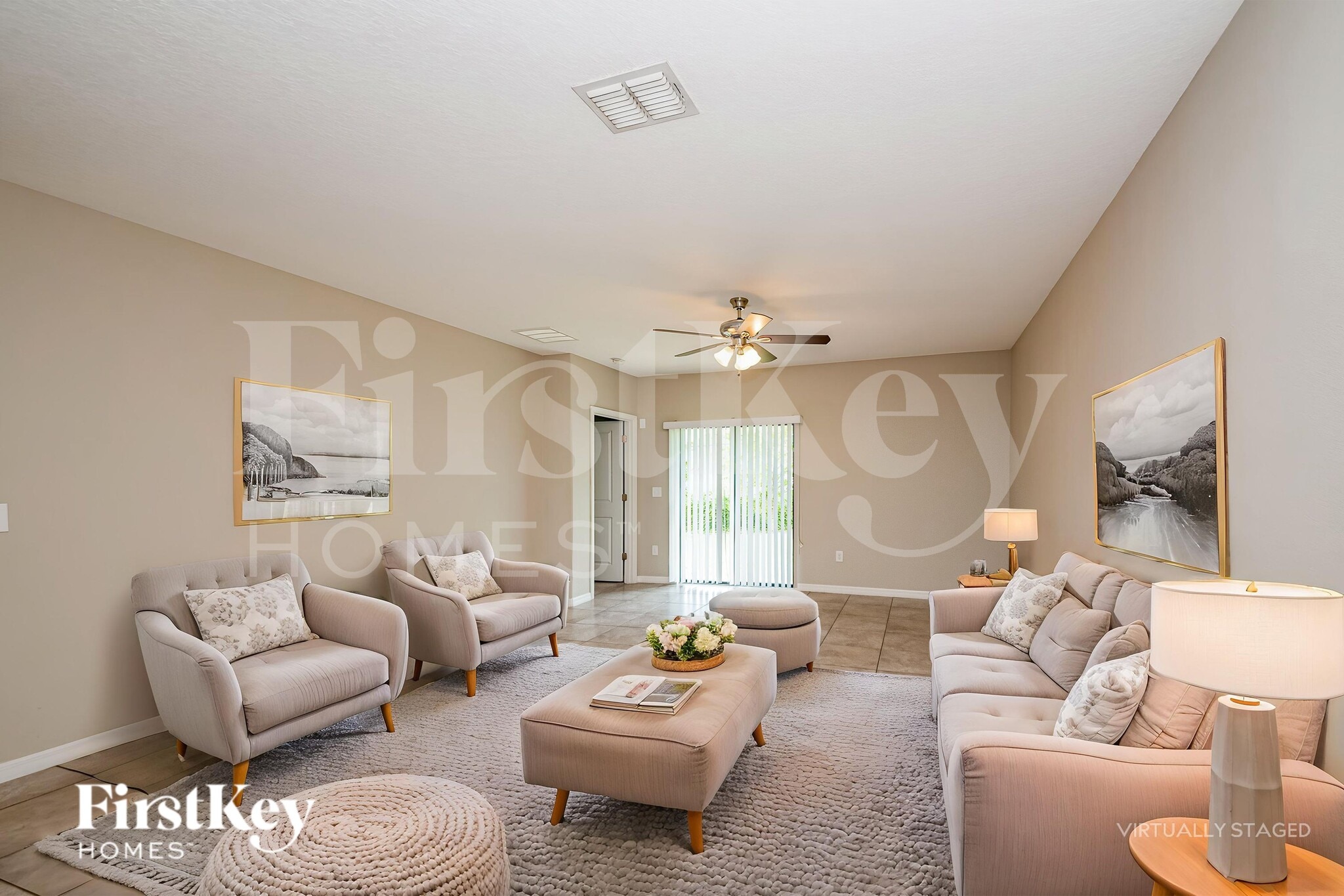 Building Photo - 5041 Brickwood Rise Dr