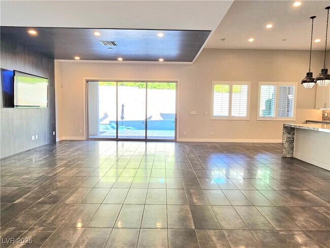 Building Photo - 12374 Skyracer Dr