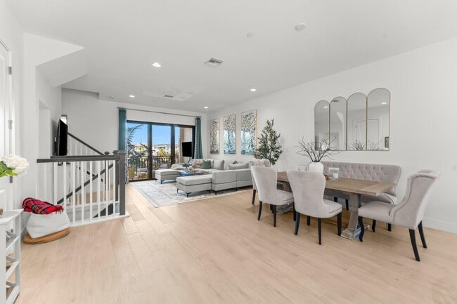 Building Photo - 12739 Machiavelli Way