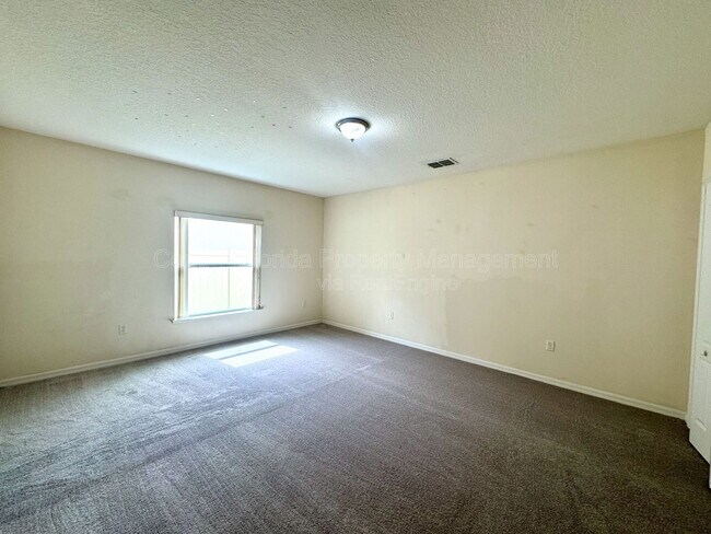 Building Photo - 2851 Moonstone Bend
