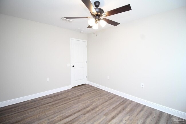 Building Photo - 5780 Jade Moon Cir