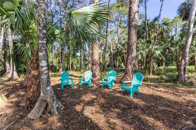 Building Photo - 3511 17th Ave SW