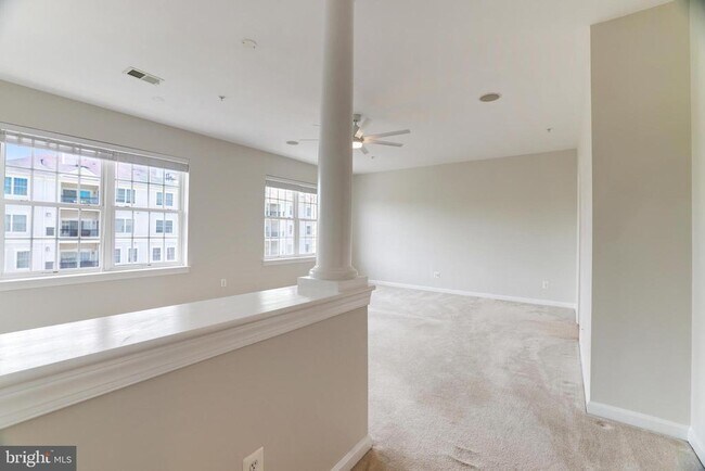 Building Photo - 20816 Noble Terrace