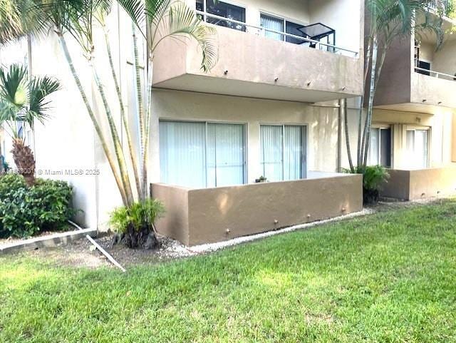 Building Photo - 7775 SW 86th St