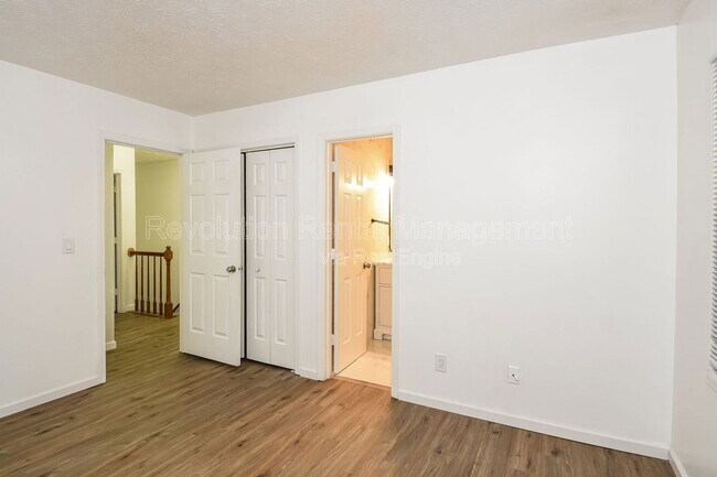 Building Photo - 1307 Sweet Pine Dr