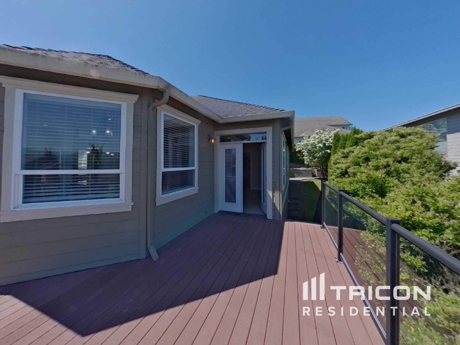 Building Photo - 3993 NW Currawong Ct