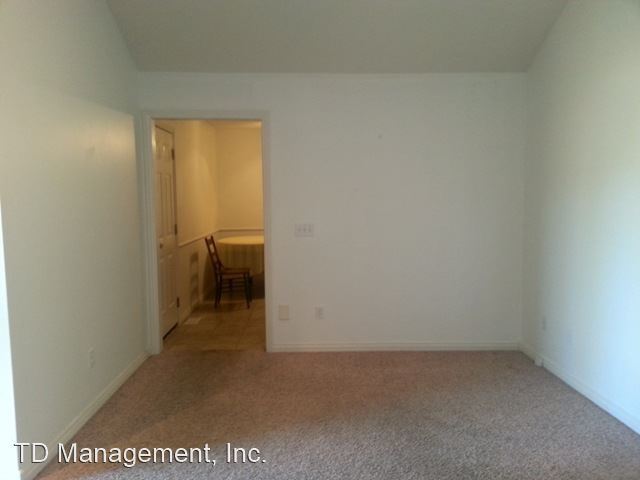 Building Photo - 3 br, 2 bath House - 3925 S Jefferson Ave #1