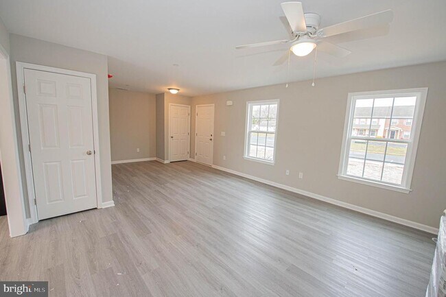 Building Photo - 243 Morgans Ct