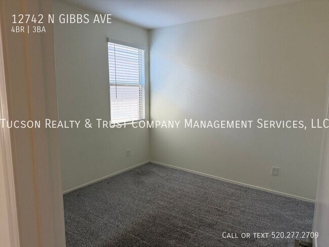 Building Photo - 12742 N Gibbs Ave