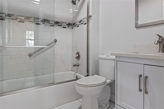 Building Photo - 5236 Treetops Dr