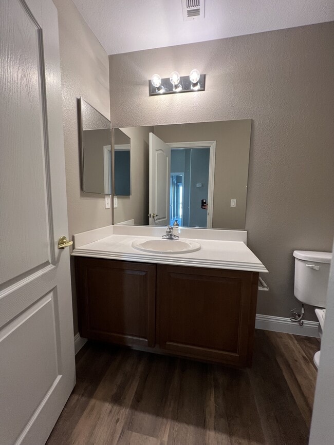 Building Photo - 1081 Pleasure Ln