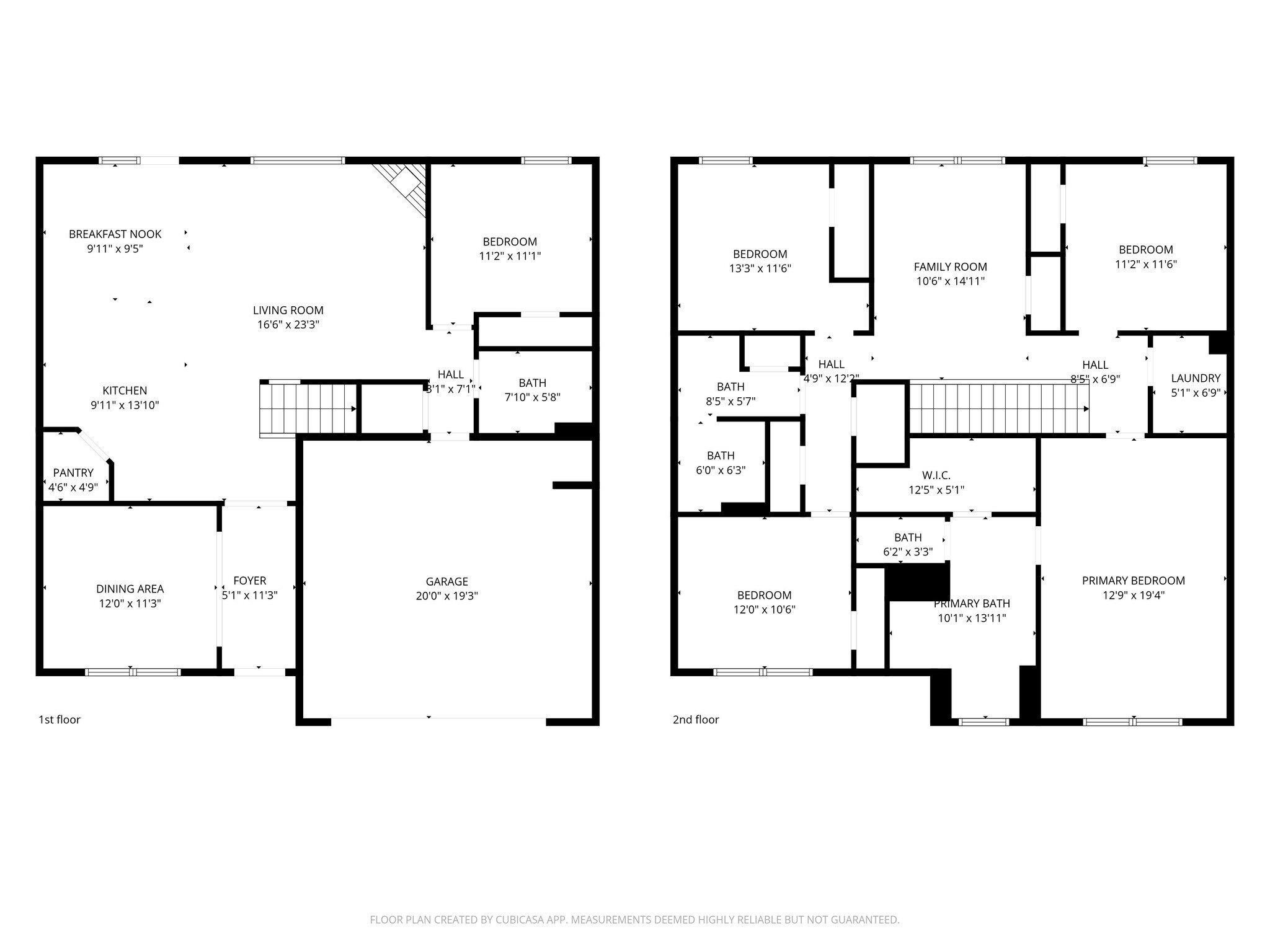 Building Photo - 250 Sweet Bay Ln