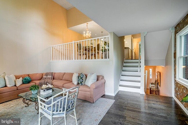 Building Photo - 7531 Chrisland Cove