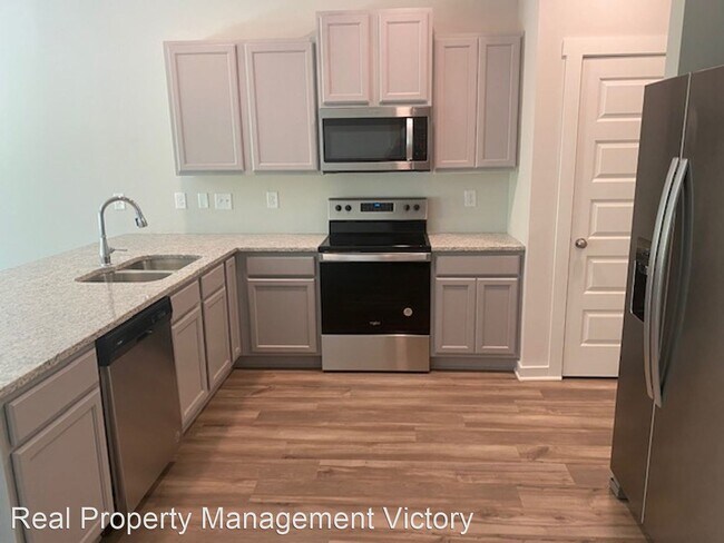 Building Photo - 4 br, 2.5 bath House - 132 Polo Downs