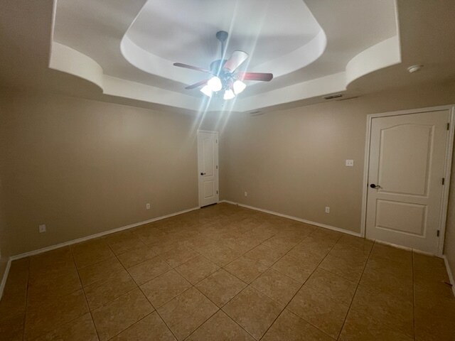 Building Photo - 3303 W Solera Rd