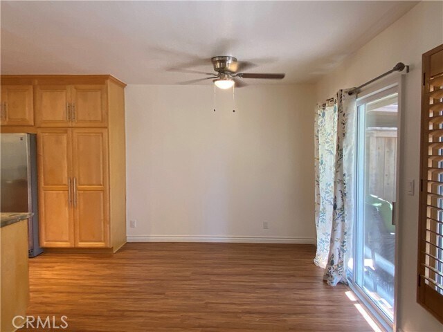 Building Photo - 3561 Terrace