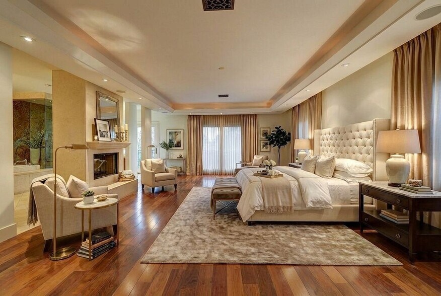 Building Photo - 209 S Anita Ave