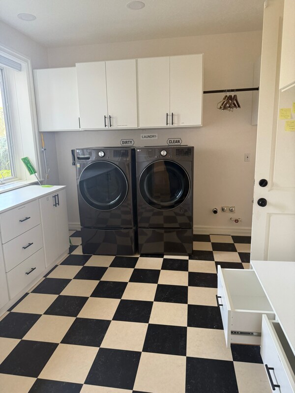 Building Photo - 3110 NW 112th Pl