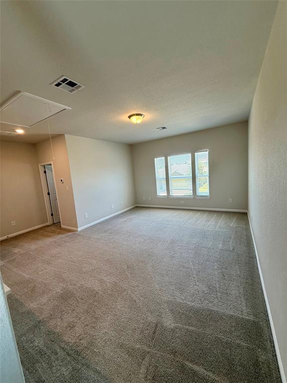 Building Photo - 3017 Settlement Dr