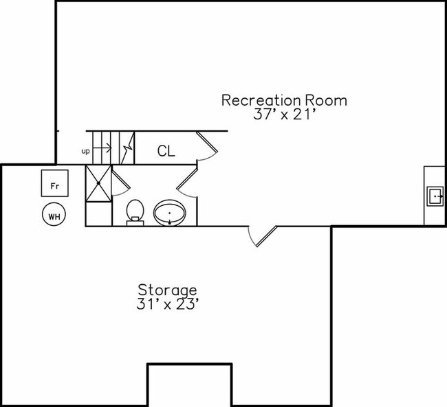 Building Photo - 4993 S Ridgeside Cir