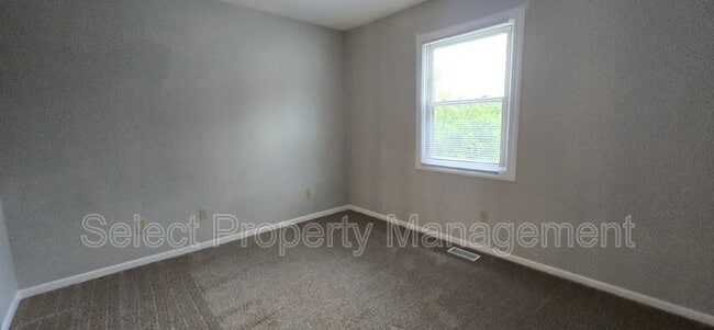 Building Photo - 5416 Evard Rd