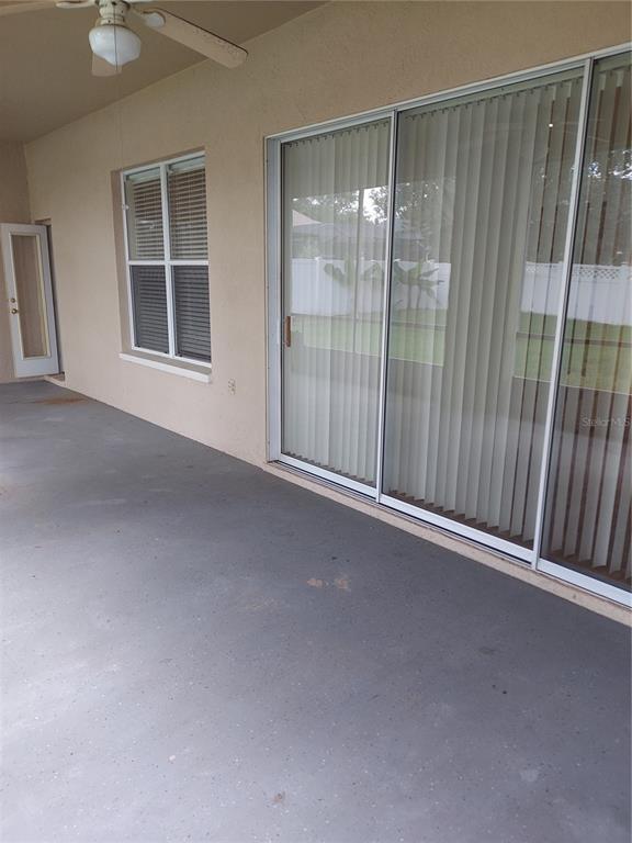 Building Photo - 1003 Lumsden Trace Cir