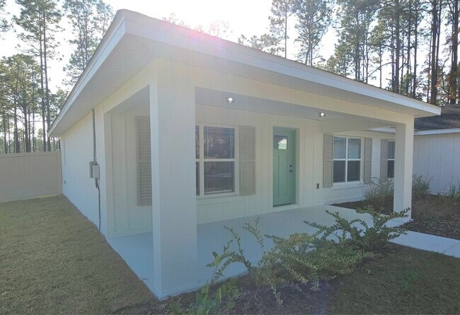 Building Photo - 13776 SW 81 Cir