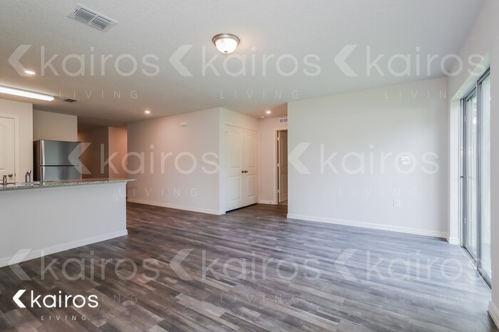 Building Photo - 80 Pheasant Dr