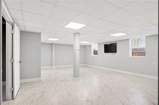 Building Photo - 808 Emerald Chase