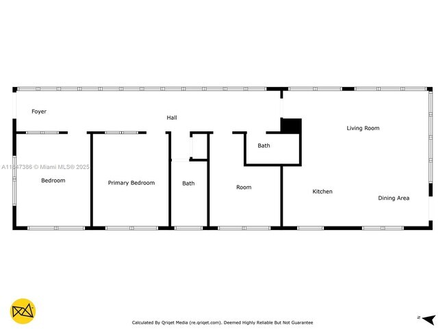 Building Photo - 235 Tavernier Dr