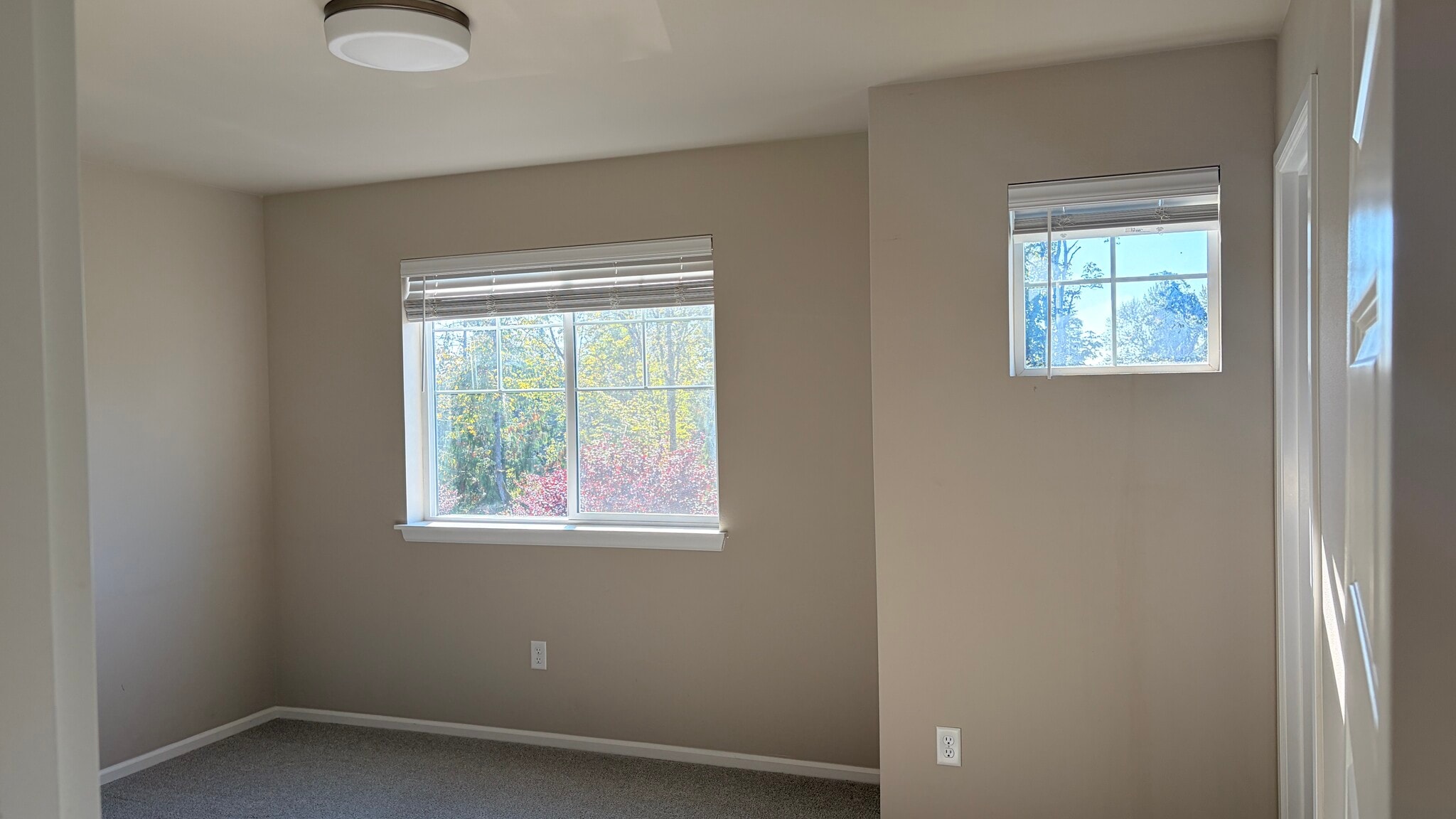 Bedroom 4 - 26412 203rd Ave SE