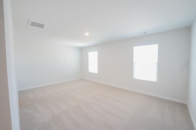 Building Photo - Available Now!