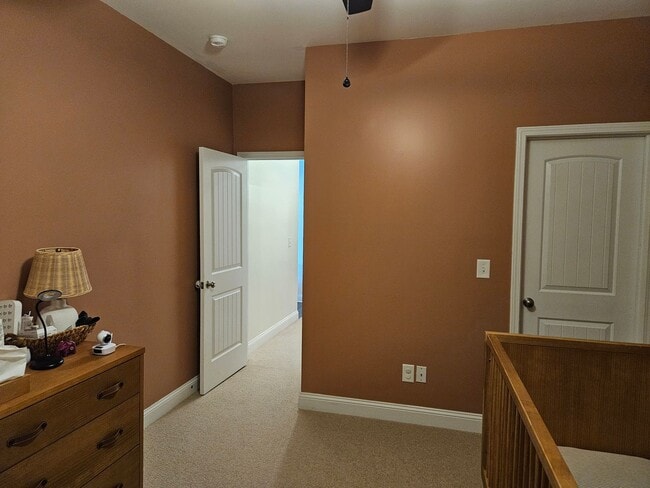Building Photo - Beautiful unfurnished 5 Bedroom 3 Bath home in The Preserve at Tidewater Sneads Ferry