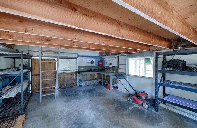 Building Photo - 21723 E Hacienda Dr