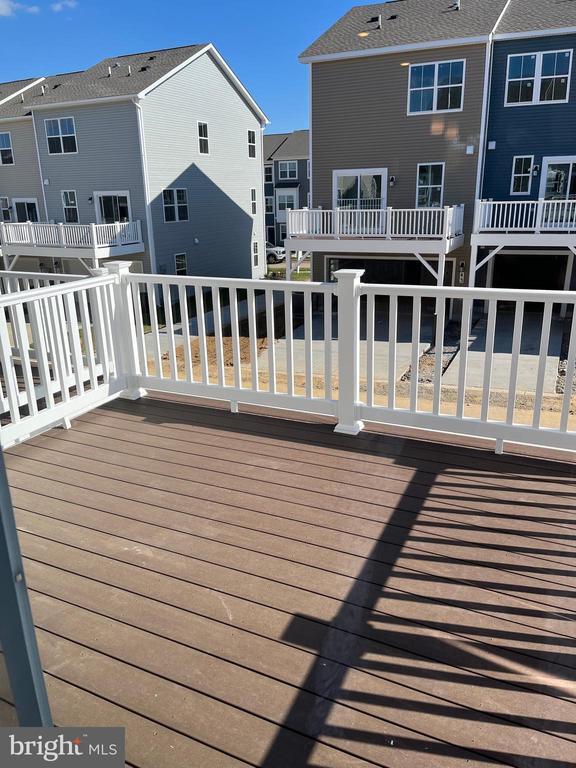 Building Photo - 306 Watercourse Dr