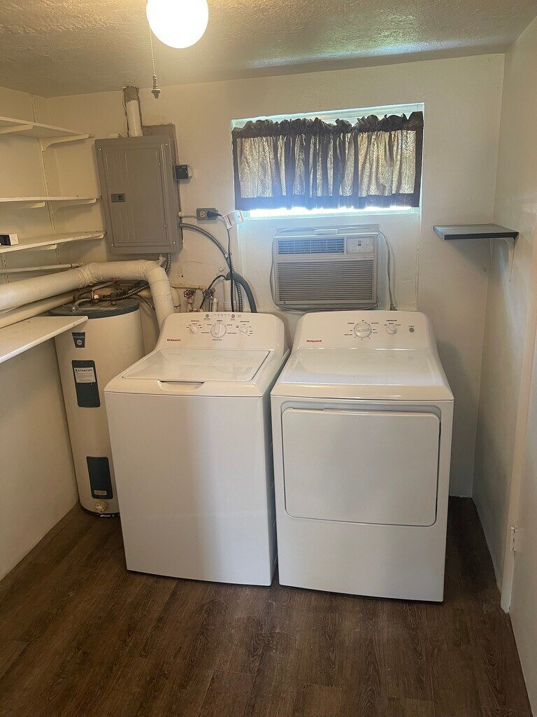 Building Photo - 7 Donna St