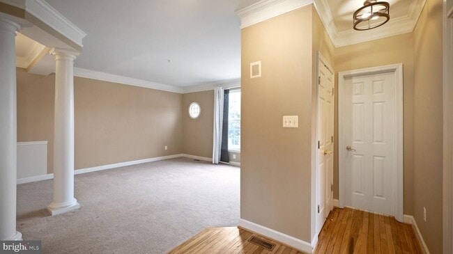 Building Photo - 13650 Mills Farm Rd