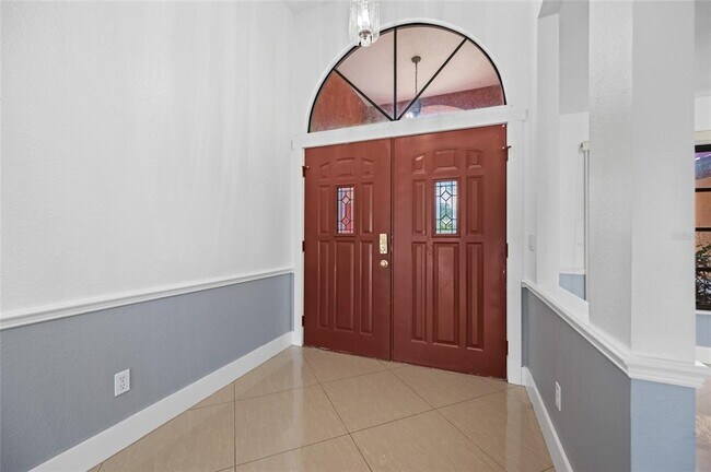 Building Photo - 13449 Hopewell Ave