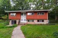 Building Photo - 532 Bemidji Ct
