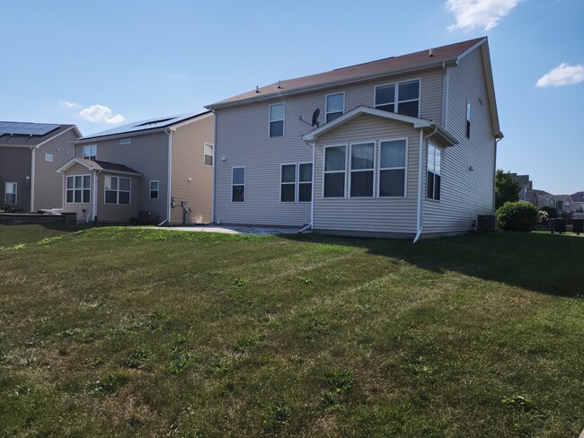Building Photo - 2404 Coastal Sage Ct