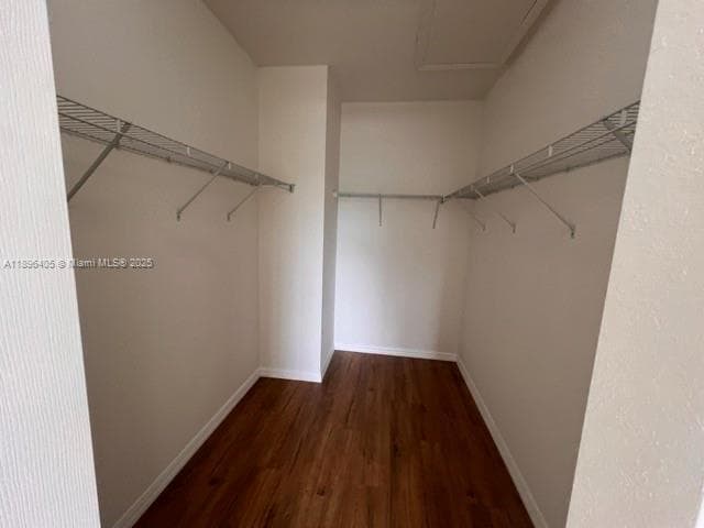 Building Photo - 16546 SW 71st Terrace