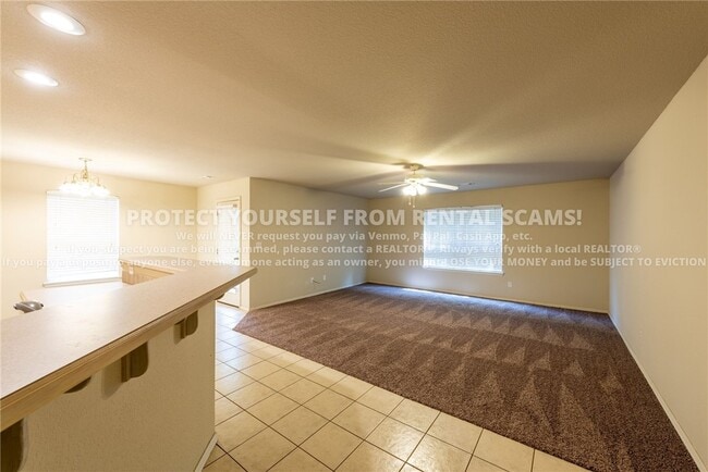 Building Photo - 4312 W Pecan St