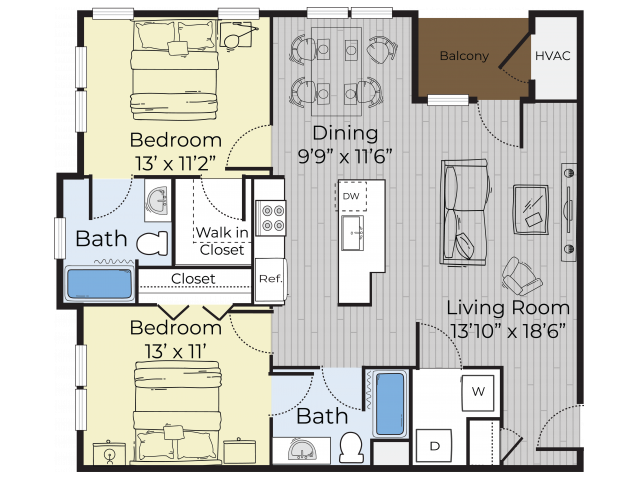 5f6a13125b2c61.86114523287.png - Princeton Dover Apartments